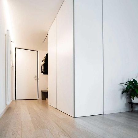 Papavero70 Bergamo Dış mekan fotoğraf
