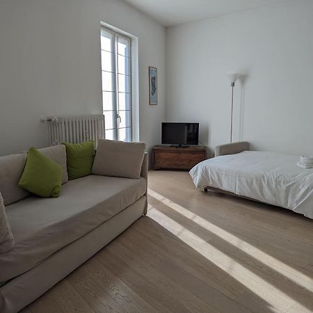 Papavero70 Bergamo Dış mekan fotoğraf