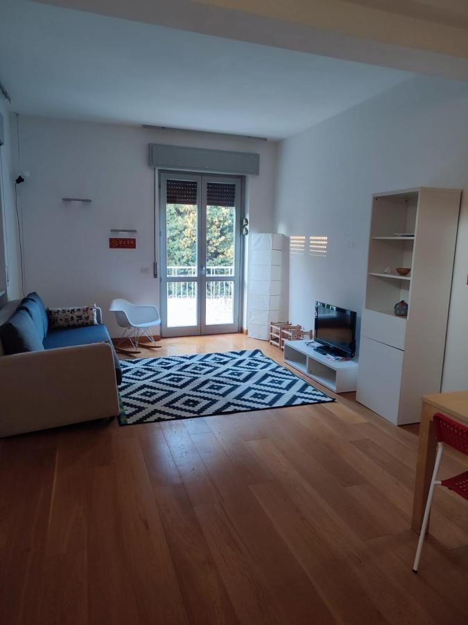 Papavero70 Bergamo Dış mekan fotoğraf