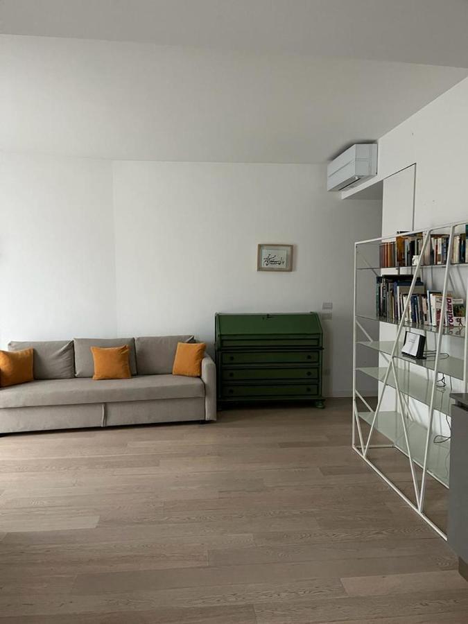 Papavero70 Bergamo Dış mekan fotoğraf