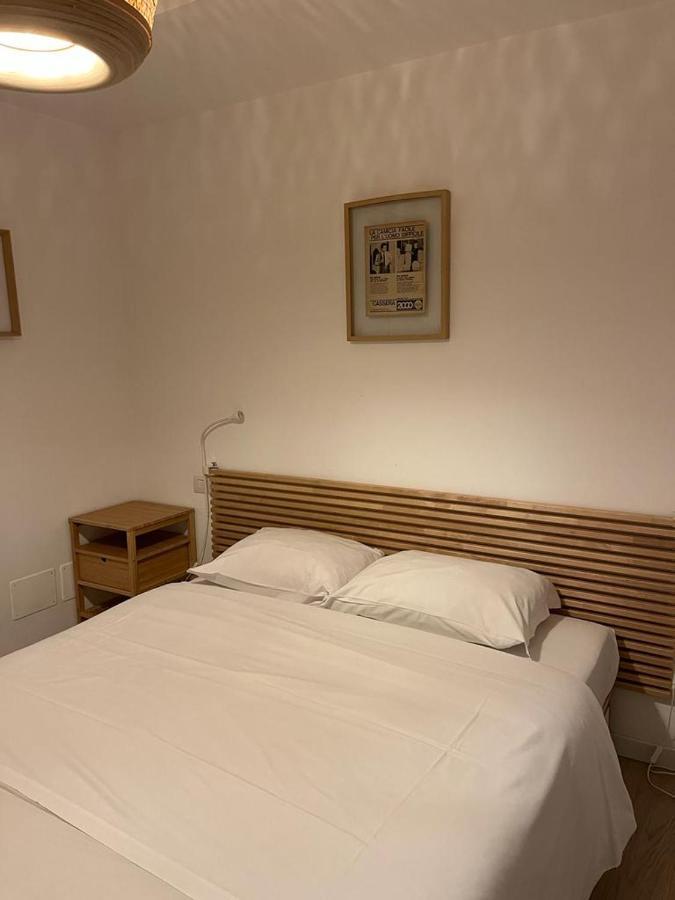 Papavero70 Bergamo Dış mekan fotoğraf