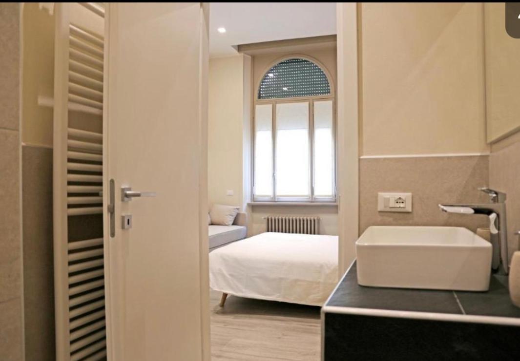 Papavero70 Bergamo Dış mekan fotoğraf