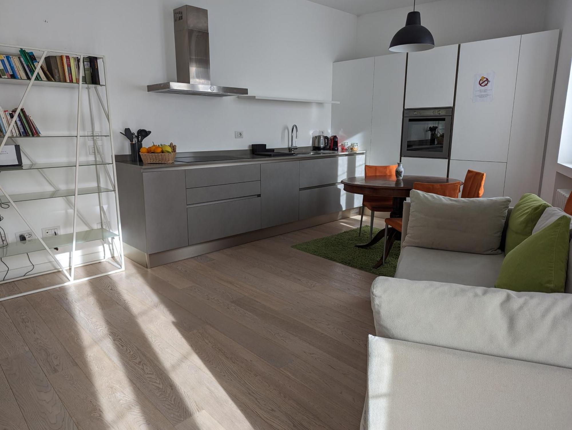 Papavero70 Bergamo Dış mekan fotoğraf