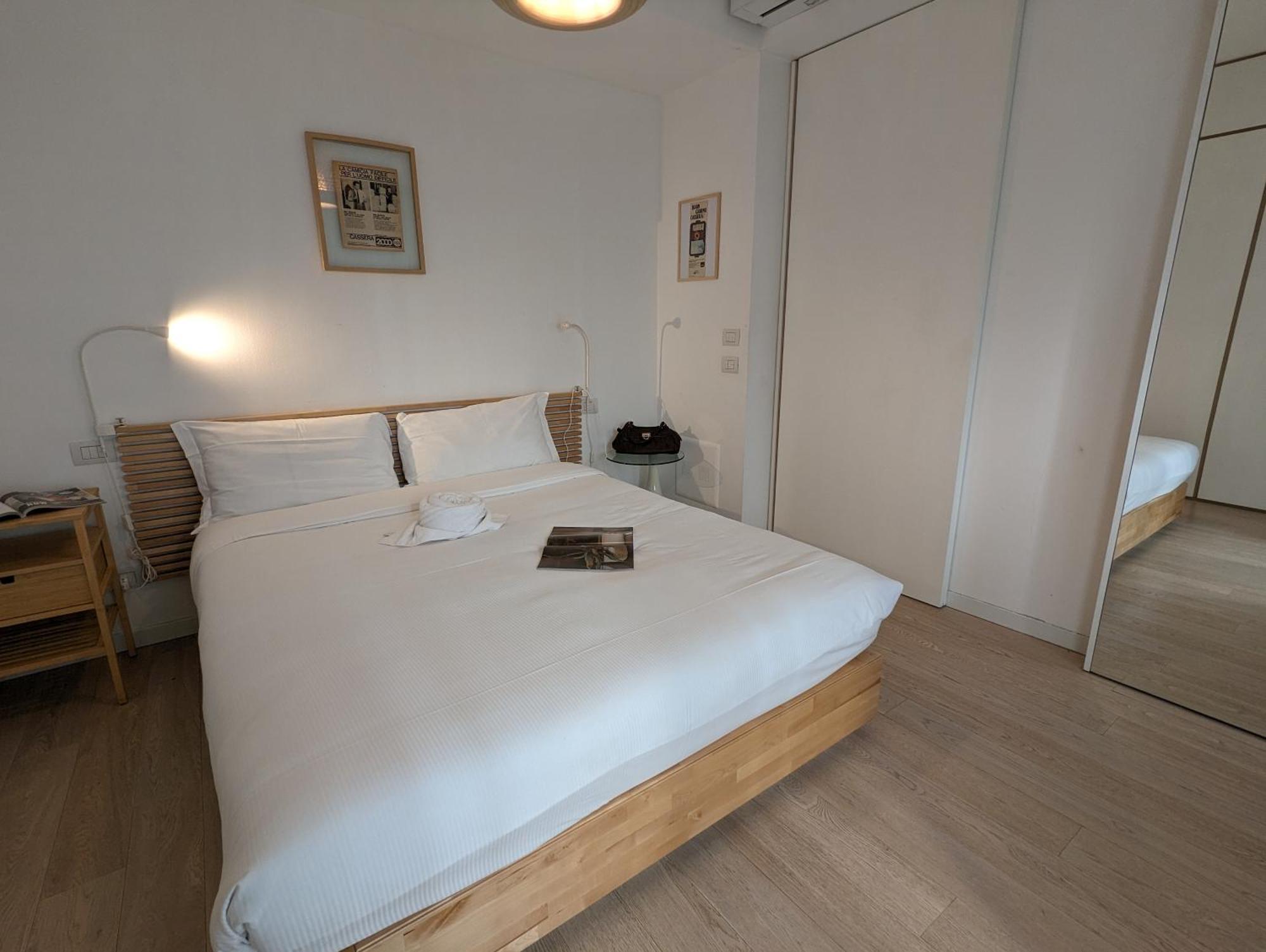 Papavero70 Bergamo Dış mekan fotoğraf