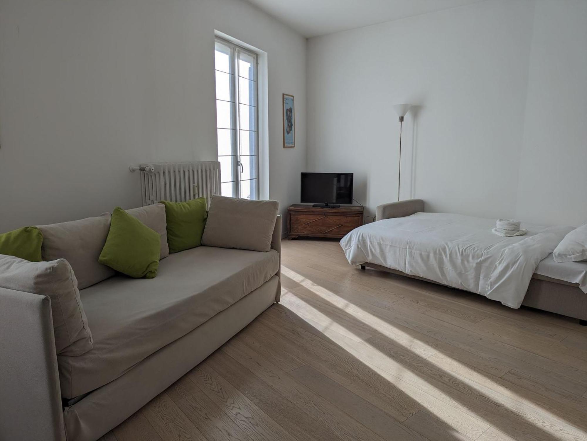Papavero70 Bergamo Dış mekan fotoğraf