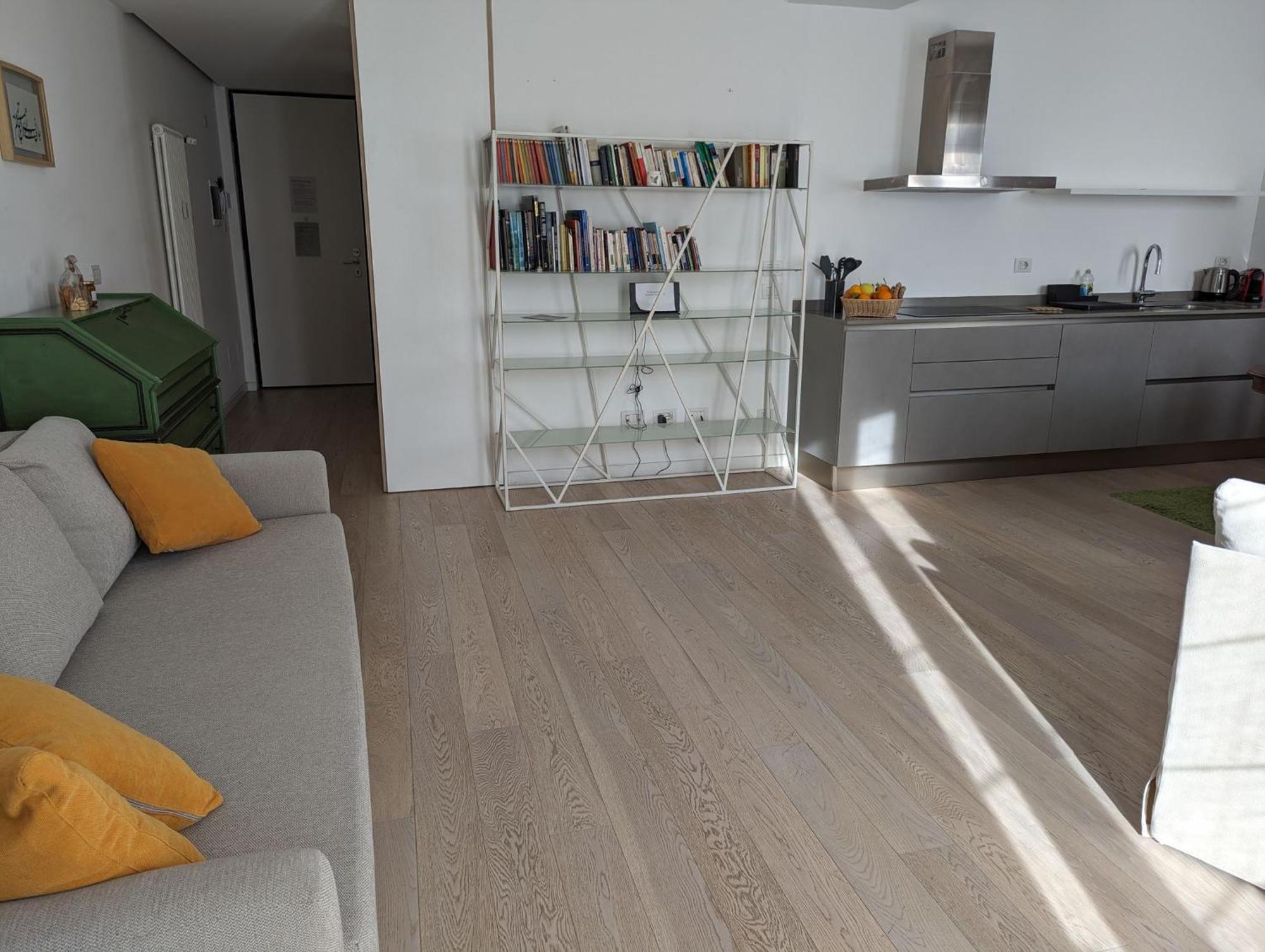 Papavero70 Bergamo Dış mekan fotoğraf