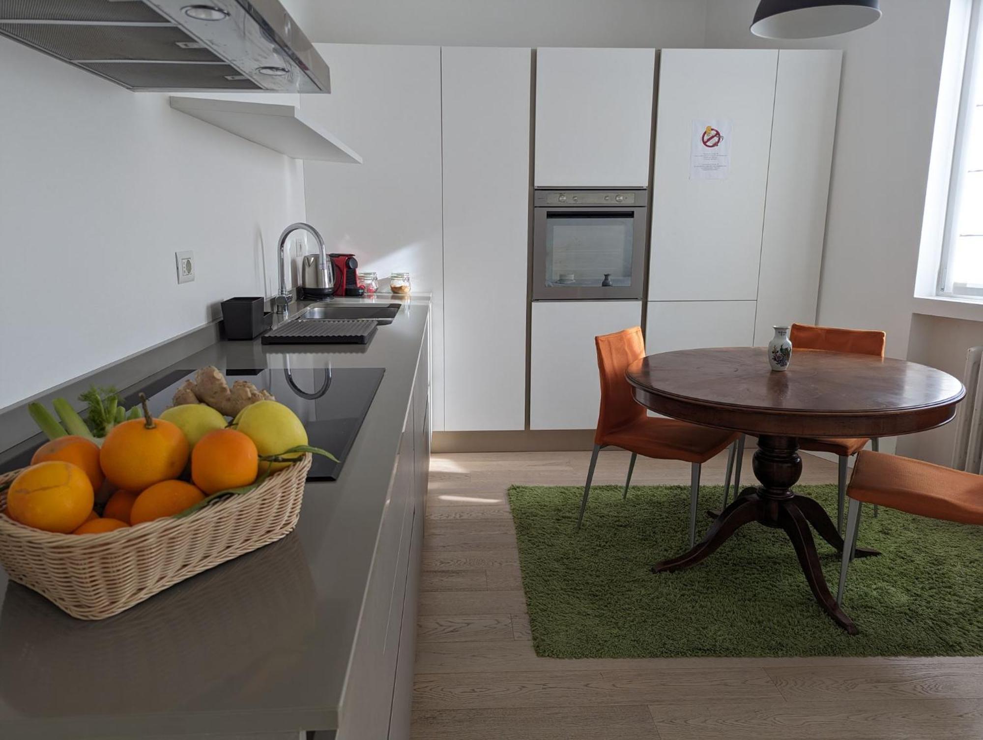 Papavero70 Bergamo Dış mekan fotoğraf